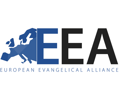 (Déclaration de l&rsquo;AEE) Les évangéliques européens dans la vie publique : notre identité, notre contribution
